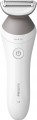 Philips Lady Shaver Series 6000 BRL 126