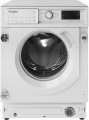 Whirlpool BI WMWG 81485 PL 