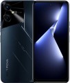 Tecno Pova Neo 3 128 ГБ / 4 ГБ