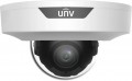 Uniview IPC354SB-ADNF28K-I0