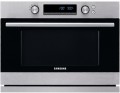 Samsung FQ159UST