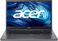 Acer Extensa 15 EX215-55 (EX215-55-36WM)