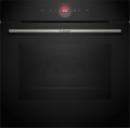 Bosch HBG 7341B1 