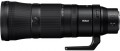 Nikon 180-600mm f/5.6-f/6.3 Z VR Nikko 