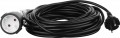 2E PC210M15 