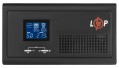 Logicpower LPE-B-PSW-1500VA Plus 1500 ВА