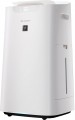 Sharp UA-KIL80E-W