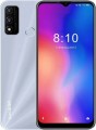 CoolPAD Cool 10A 128 ГБ / 4 ГБ