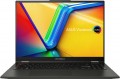 Asus Vivobook S 16 Flip OLED TP3604VA (TP3604VA-MY114W)