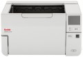 Kodak Alaris S3060 