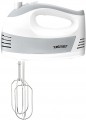 Zelmer ZHM2450 белый