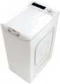 Haier RTXS G47TMCE-16 белый