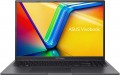 Asus Vivobook 16X OLED K3605VC (K3605VC-N1110)