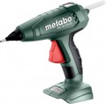 Metabo HK 18 LTX 20 (600797850)