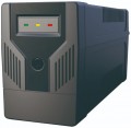 FrimeCom GP-2000 2000 ВА