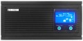 FrimeCom SK12-2000 2000&nbsp;ВА