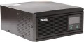 ALTEK ASK12-500 500 ВА