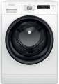 Whirlpool FFS 7259 B EE белый