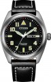 Citizen BM8560-29EE