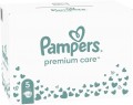 Pampers Premium Care 5 / 148 pcs 