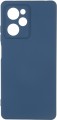 ArmorStandart Icon Case for Poco X5 Pro