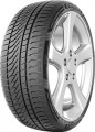 Petlas SnowMaster 2 Sport 225/55 R17 101V