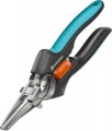 GARDENA GripCut 12213-20