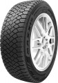 Maxxis Premitra Ice 5 SUV 195/65 R15 91T