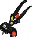 Stal 81039