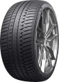 Sailun Atrezzo 4 Seasons Pro EV 255/50 R19 107V