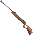 Beeman Hound GP