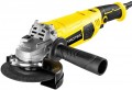 Trotec PAGS 11-125