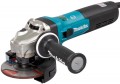 Makita GA5091X01