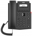 Fanvil X301W