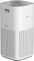 Levoit Core 600S