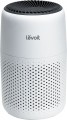 Levoit Core Mini 