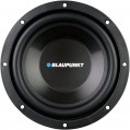 Blaupunkt GBW 101 
