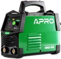 Apro MMA-140 894501