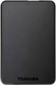 Toshiba STOR.E BASICS 2.5" HDTB103EK3AA 320 ГБ