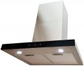 Luxor Bella F 60 IX 1450 LED черный