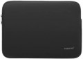 Tigernu T-A001S 13.3 "