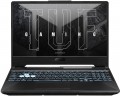 Asus TUF Gaming F15 FX506HC (FX506HC-HN057)