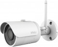 Imou Bullet Pro