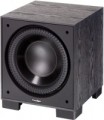 Paradigm Monitor Sub 10