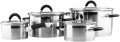 Vinzer Progresso 50021
