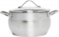 HOLMER CR-15539-SS