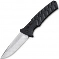 Boker Plus Strike Damascus 