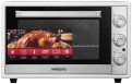 Ardesto MEO-N40W