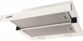 VENTOLUX Garda 60 WH 500 LED белый