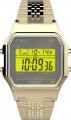 Timex TW2U93500